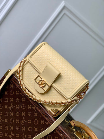 ES - LOV Women Bag - 243