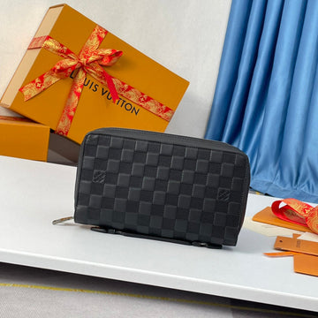 ES - LOV Wallet - 936