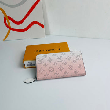 ES - LOV Wallet - 1259