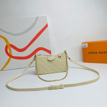 ES - LOV Wallet - 1165