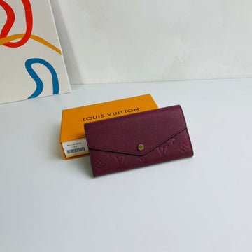 ES - LOV Wallet - 510