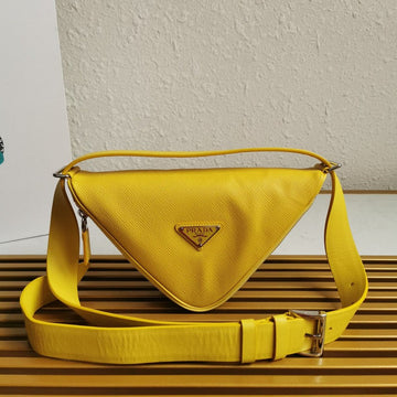 ES - PD Women Bag - 598