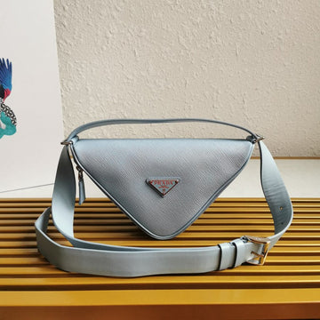 ES - PD Women Bag - 614