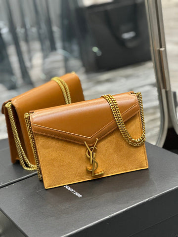 ES - YLS Women Bag - 358