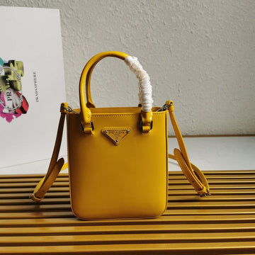 ES - PD Women Bag - 485