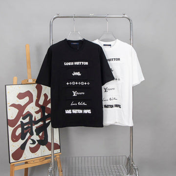 ES - LOV Clothes - 399