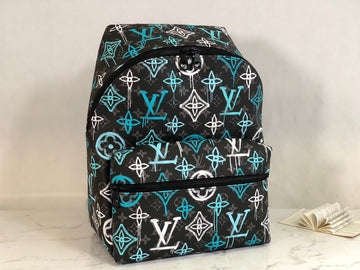 ES - LOV Women Bag - 2629