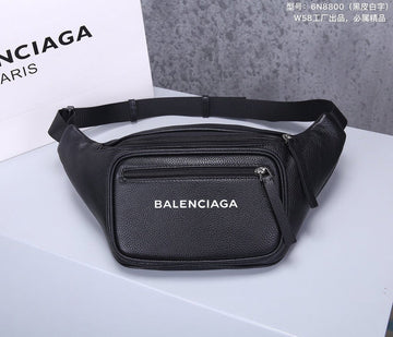 ES - BG Women Bag - 279