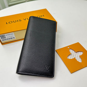 ES - LOV Wallet - 851