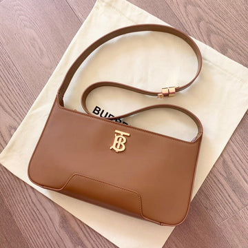 ES - BOR Women Bag - 001