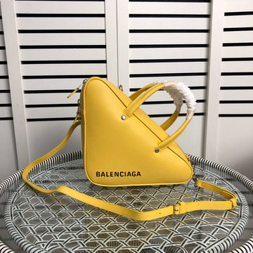 ES - BG Women Bag - 109