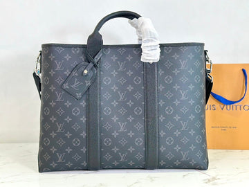 ES - LOV Women Bag - 2146