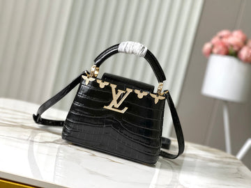 ES - LOV Women Bag - 2036