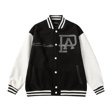 ES - LOV Clothes - 343