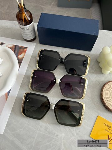 ES - LOV SunglaES - 010