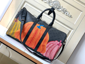 ES - LOV Women Bag - 179