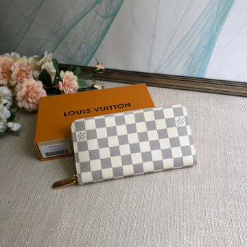 ES - LOV Wallet - 1293