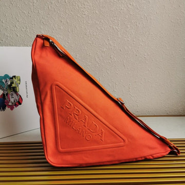 ES - PD Women Bag - 622