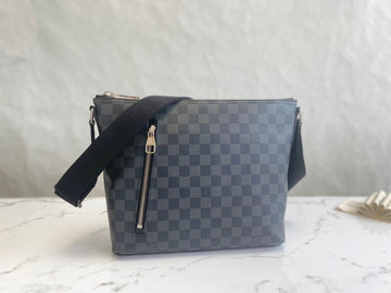 ES - LOV Women Bag - 2914