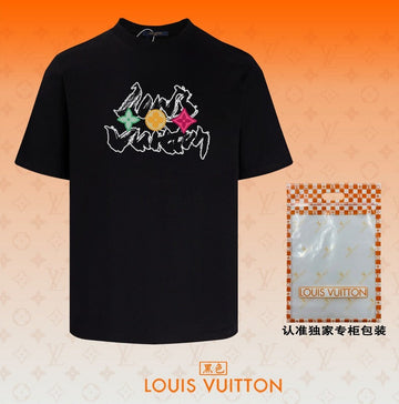 ES - LOV Clothes - 075