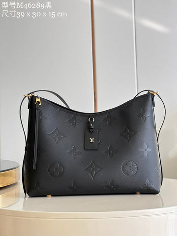 ES - LOV Women Bag - 2242