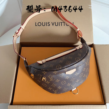 ES - LOV Women Bag - 270