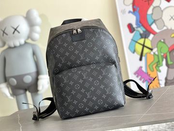 ES - LOV Women Bag - 2972