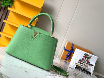 ES - LOV Women Bag - 2287