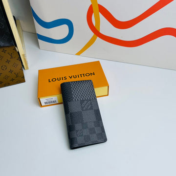ES - LOV Wallet - 1328