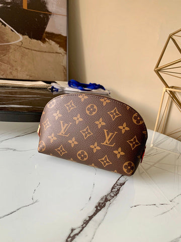 ES - LOV Women Bag - 2244