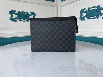 ES - LOV Women Bag - 091