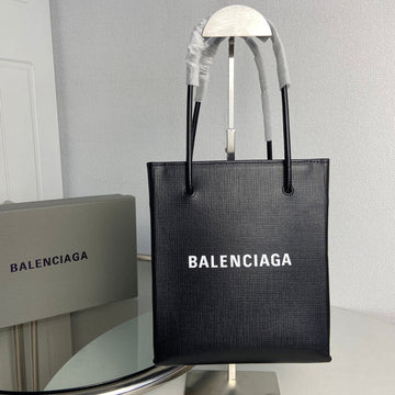 ES - BG Women Bag - 177