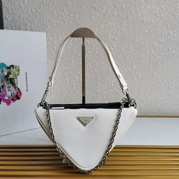 ES - PD Women Bag - 404