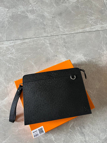 ES - LOV Women Bag - 2506