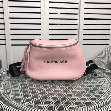 ES - BG Women Bag - 020