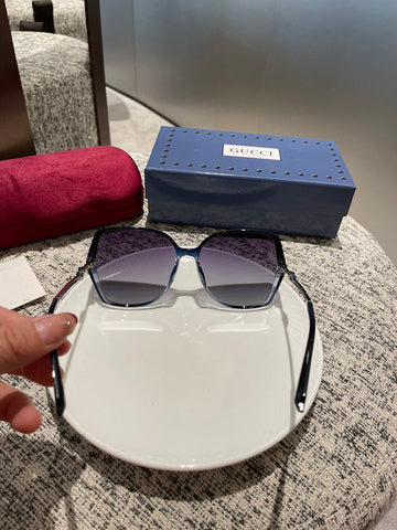 ES - GUKI SunglaES - 043