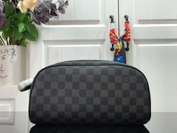 ES - LOV Women Bag - 3159