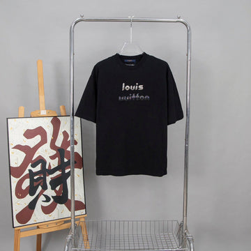 ES - LOV Clothes - 409