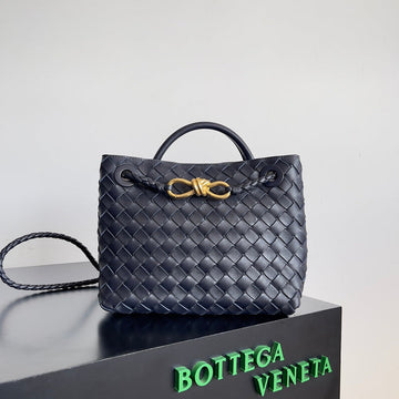 ES - BOV Women Bag - 549