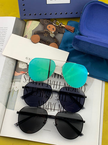 ES - GUKI SunglaES - 179