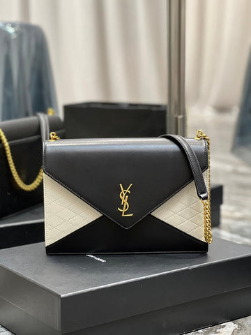 ES - YLS Women Bag - 831