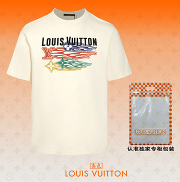 ES - LOV Clothes - 311