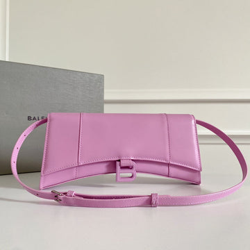 ES - BG Women Bag - 210