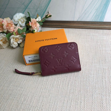 ES - LOV Wallet - 523