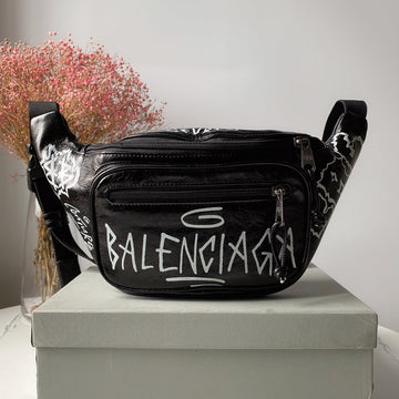 ES - BG Women Bag - 052