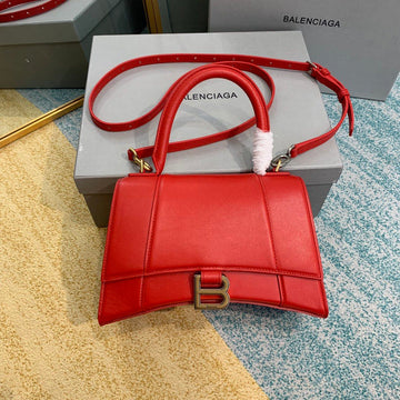 ES - BG Women Bag - 262