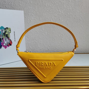 ES - PD Women Bag - 464
