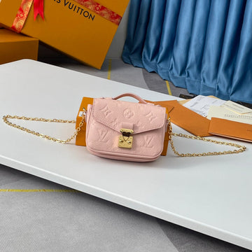 ES - LOV Wallet - 349