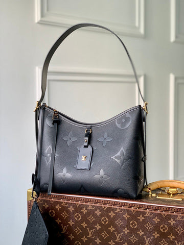 ES - LOV Women Bag - 2779