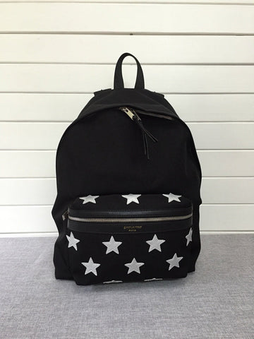 ES - GCY Women Bag - 046